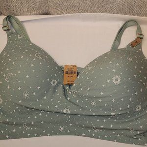 Victoria's Secret Bra